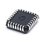 Imagen ampliada de Texas Instruments TLC320AC02IFN