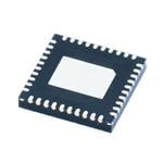 Imagen ampliada de Texas Instruments LM5143RHAR