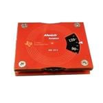 Imagen ampliada de Texas Instruments LDC1314DIAL-EVM