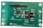 Imagen ampliada de Texas Instruments LM25149-Q1EVM-2100