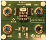 Imagen ampliada de Texas Instruments LM5175RHFEVM-HD