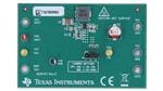 Imagen ampliada de Texas Instruments LMR54410EVM