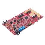 Imagen ampliada de Texas Instruments MMWAVEICBOOST