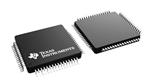 Imagen ampliada de Texas Instruments MSPM0G1518SPMR