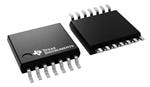 Imagen ampliada de Texas Instruments SN74ACT16PWRQ1