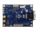 Imagen ampliada de Texas Instruments TCAN4550EVM