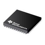 Imagen ampliada de Texas Instruments TPS658643ZQZT