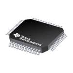 Imagen ampliada de Texas Instruments TPS92667QPHPRQ1