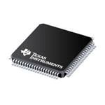 Imagen ampliada de Texas Instruments SN74V293-10PZA
