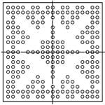 Imagen ampliada de Texas Instruments TM4C1294NCZADI3R
