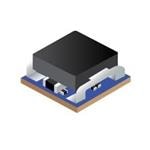 Imagen ampliada de Texas Instruments TPSM84424MOLR