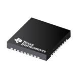 Imagen ampliada de Texas Instruments TPS24750RUVT