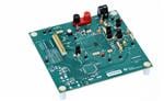 Imagen ampliada de Texas Instruments TLIN1431EVM