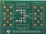 Imagen ampliada de Texas Instruments TLV9051DPWEVM