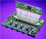 Imagen ampliada de Texas Instruments TMDSDCDC8KIT