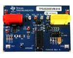 Imagen ampliada de Texas Instruments TPS25200EVM-618