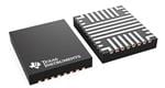 Imagen ampliada de Texas Instruments TPS25763DQRQLRQ1