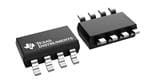 Imagen ampliada de Texas Instruments TMP411DEDDFR