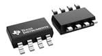 Imagen ampliada de Texas Instruments TPS3436CABFDDDFRQ1