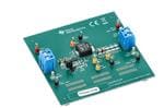 Imagen ampliada de Texas Instruments TPS56A37EVM