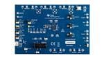 Imagen ampliada de Texas Instruments TPS65219EVM