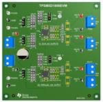 Imagen ampliada de Texas Instruments TPSM5D1806EVM