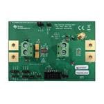 Imagen ampliada de Texas Instruments TPSM8287B30LAPEVM