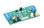 Imagen ampliada de Texas Instruments TPSM82916EVM