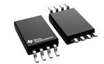 Imagen ampliada de Texas Instruments TLV9052QPWRQ1