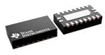 Imagen ampliada de Texas Instruments TXS0108ERKSR