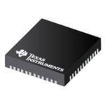 Imagen ampliada de Texas Instruments CC2652P1FRGZR