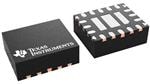Imagen ampliada de Texas Instruments TRF1305B2RYPR