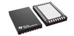 Imagen ampliada de Texas Instruments TMDS1204RNQR