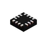 Imagen ampliada de Texas Instruments TPS61372LVARR