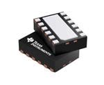 Imagen ampliada de Texas Instruments BQ7720701DSSR
