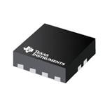 Imagen ampliada de Texas Instruments TUSB551RWBR
