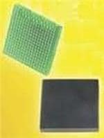 Imagen ampliada de Texas Instruments OMAP5910JGDY2