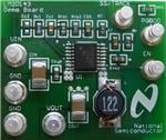 Imagen ampliada de Texas Instruments LM20143EVAL