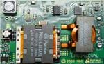 Imagen ampliada de Texas Instruments LM5046EVAL/NOPB