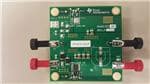Imagen ampliada de Texas Instruments LM74610-SQEVM