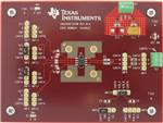 Imagen ampliada de Texas Instruments SN65HVD72EVM