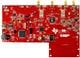Texas Instruments ADS54J60EVM