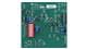 Texas Instruments BQ25170EVM