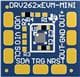 Texas Instruments DRV2625EVM-MINI