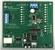Texas Instruments DRV8844EVM