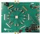 Texas Instruments DS125DF1610EVM