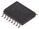 Texas Instruments ISO6763FQDWRQ1