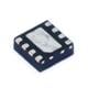 Texas Instruments OPA2333PIDSGR