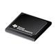 Texas Instruments DM3730CUS100