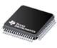 Texas Instruments TM4C123FE6PMI
